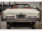 Thumbnail Photo 125 for 1976 Cadillac Eldorado